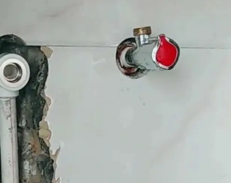 周口测漏水多少钱