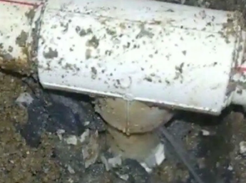 周口测漏水公司多少钱