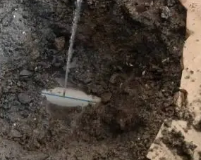 周口测漏水价格