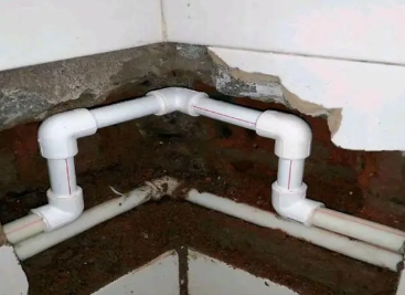 周口卫生间测漏水哪家好