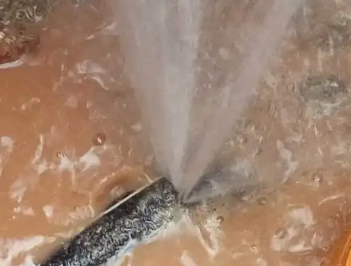 周口水管漏水检测哪家好