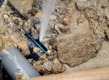周口水管漏水检测哪家好