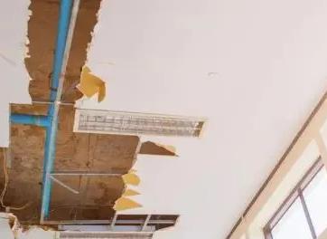 周口测漏水电话