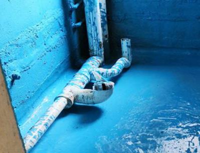 周口测漏水多少钱